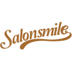 SALON SMILE