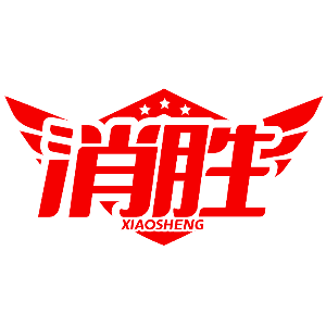 消胜XIAOSHENG