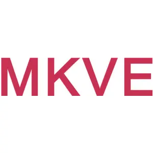 MKVE