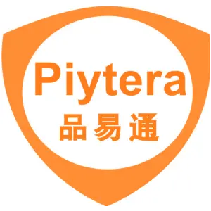 品易通  PIYTERA