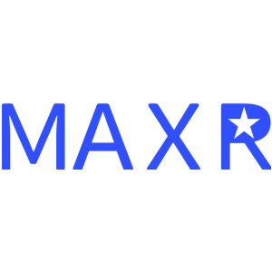 MAXR