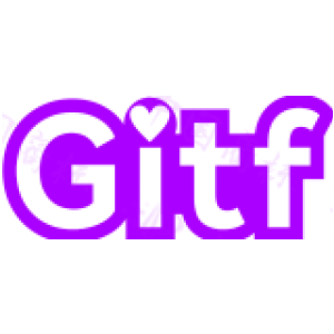 GITF