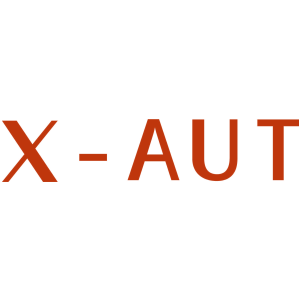 X-AUT