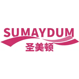 SUMAYDUM 圣美顿