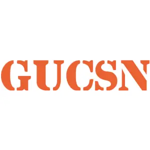 GUCSN
