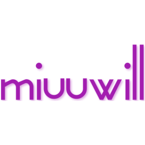 MIUUWILL