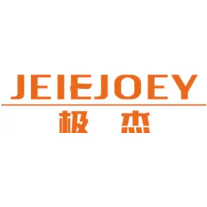JEIEJOEY 极杰