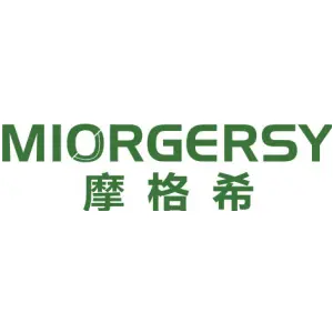 摩格希 MIORGERSY