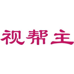 视帮主
