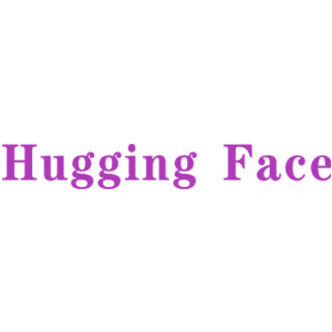 HUGGING FACE