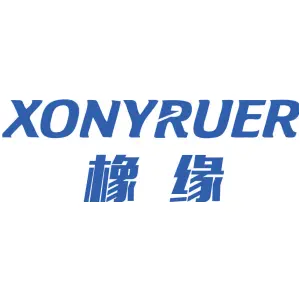 橡缘 XONYRUER