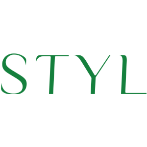 STYL