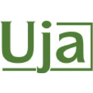 UJA