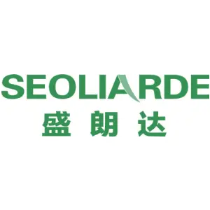 盛朗达 SEOLIARDE