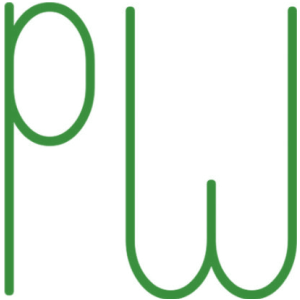 PW