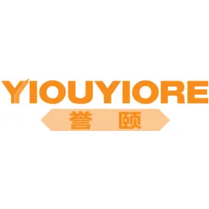 誉颐 YIOUYIORE