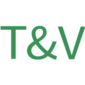 T&V