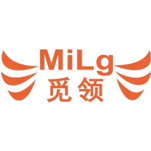 觅领 MILG