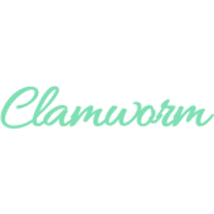 CLAMWORM