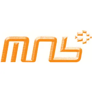 MNB