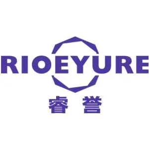 睿誉 RIOEYURE