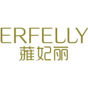 蕥妃丽 ERFELLY