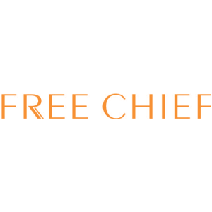 FREE CHIEF