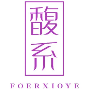 馥系 FOERXIOYE