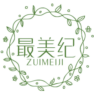 最美纪