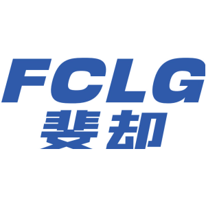 FCLG 斐却