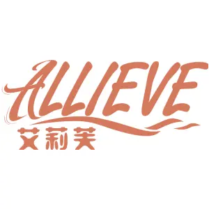 艾莉芙 ALLIEVE