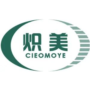 炽美 CIEOMOYE