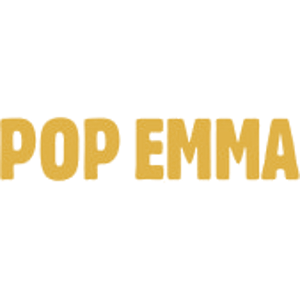 POP EMMA