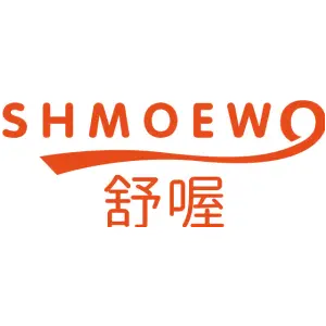 SHMOEWO 舒喔
