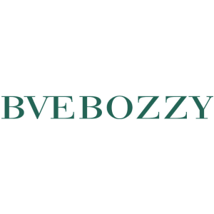BVEBOZZY