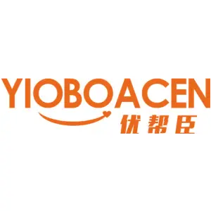 优帮臣 YIOBOACEN