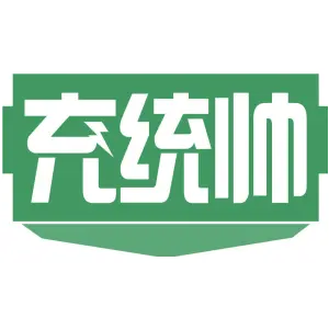 充统帅