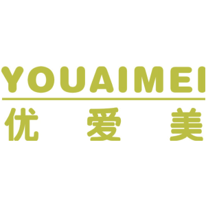 优爱美