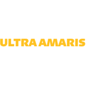 ULTRA AMARIS