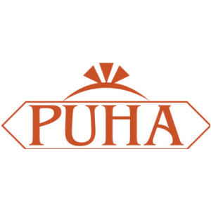 PUHA