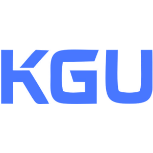 KGU