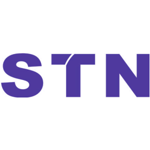 STN