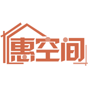 惠空间