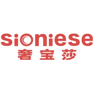 奢宝莎 SIONIESE