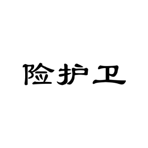 险护卫