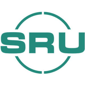 SRU