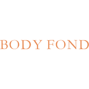 BODY FOND