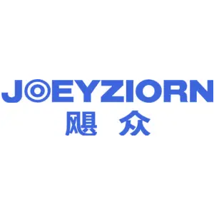 飓众 JOEYZIORN