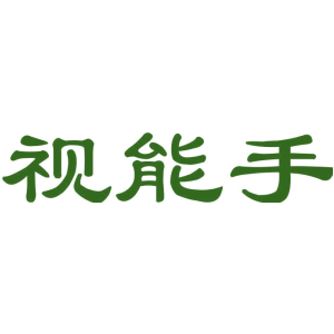 视能手