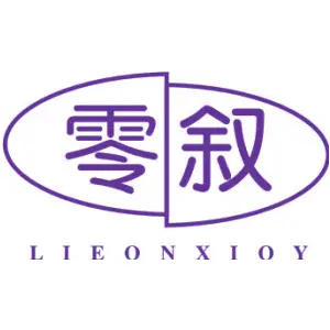 零叙 LIEONXIOY